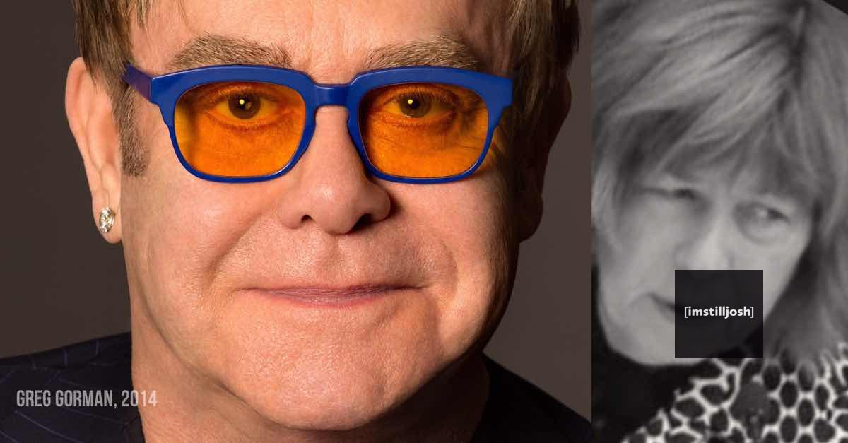 Elton john feat. Elton John young. Элтон Джон без очков. Elton John in Glasses. Elton John young photos.